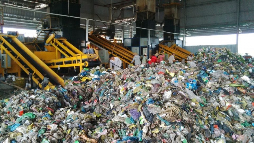 Overcoming the challenge: Effective solid waste management on a budget